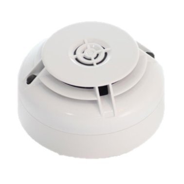 Rivelatore ottico sostitutivo per sdx-751e / sdx-7