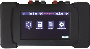 Dispositivo di configurazione per test, collegabil