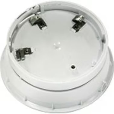 Vecchio codice : nfxi-bs-w  - base di colore bianc