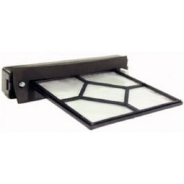 Filtro interno per sitemi faast (2pz)