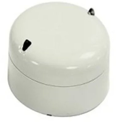 Il gateway nrxi-gate È un dispositivo a radiofreq