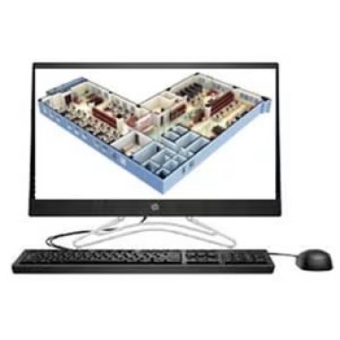 Sistema di supervisione win-fire dedicato alla ge