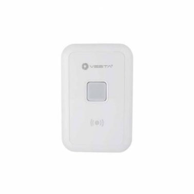 Lettore di prossimitÀ da esterno v-max bus vesta.