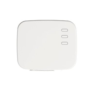 Telecomando universale wireless a infrarossi. cont