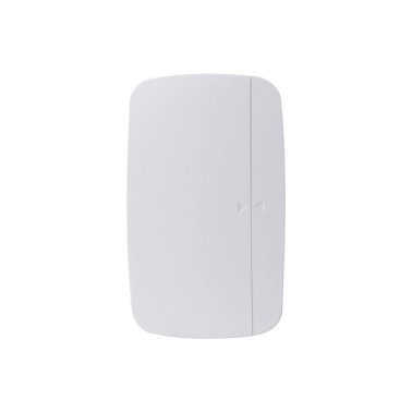 Mini contatto magnetico via radio vesta. controlla