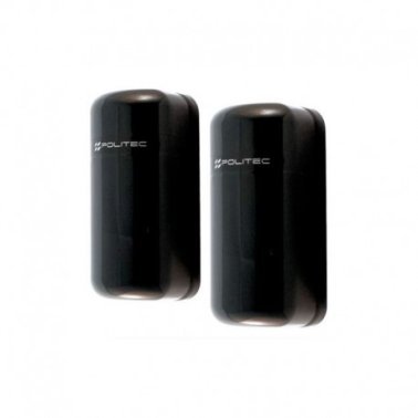 Mono bar.  raggio singolo d.o.  - range da 1 a 60