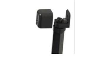 Kit di 4 snodi (no versione wse)