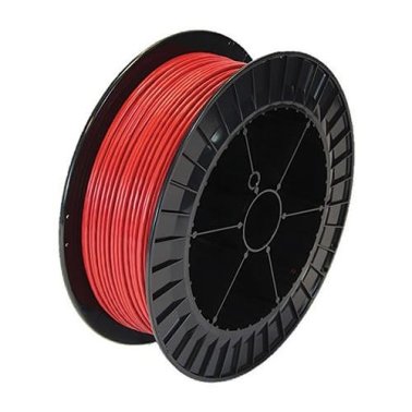 Cavo termosensibile - guaina in nylon con protezio