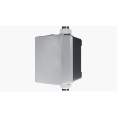 Filtro antipolvere completo