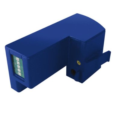 Capsula co per testifire