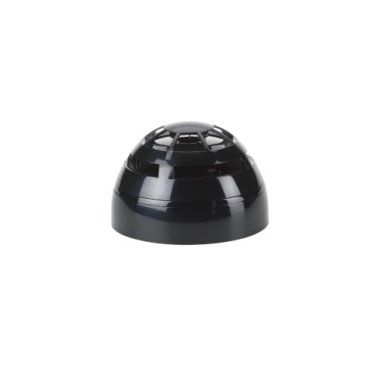 Rivelatore ottico wireless hyfire, serie taurus, c