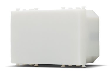 Segnapasso 503 5w 550lm t2 ip55 blu 632