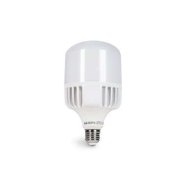 Lamp.led 80w e40 230v 4000k