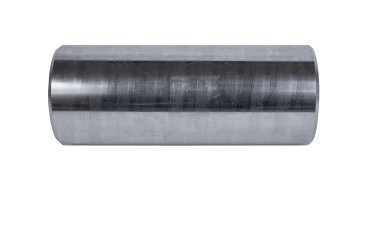 Battipalo per piantoni serie pk (da usare con una