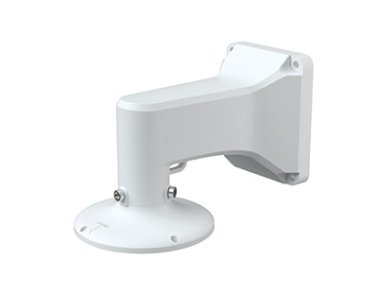 Staffa da parete per micro ptz