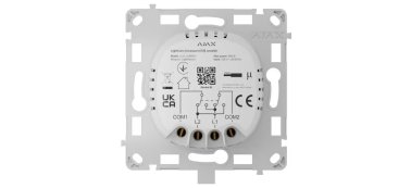 Lightcore (crossover) vertical [55] (8eu) asp