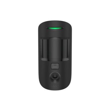 Superior motioncam hd (phod) jeweller nero     @