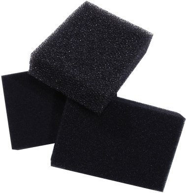 Filtro (pacco da 10)