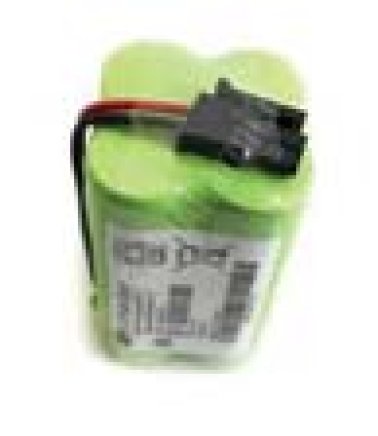 Alimentatore per bw64