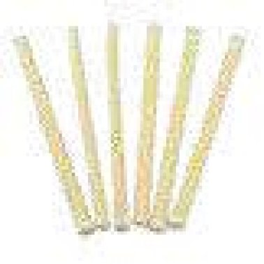 Ricambi per smoke-pen vsp-810