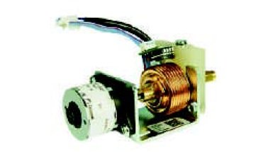 Pompa con controllo di pressione