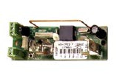 Interfaccia radio bitech universale per sensori da