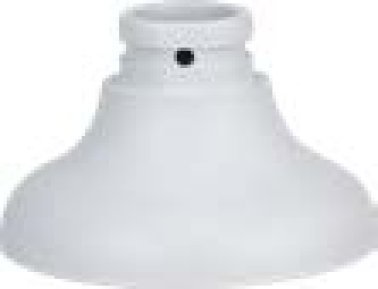 Adattatore fissaggio Ø134x84 mm