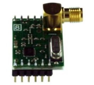 Porta radio ricetrasmittente multifunzionale in ba