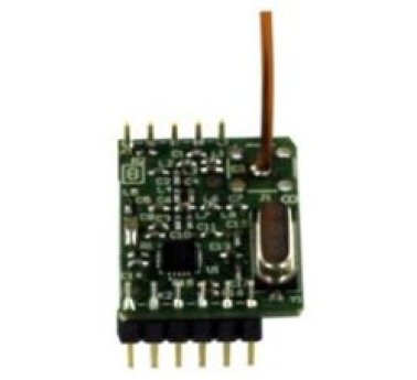 Porta radio ricetrasmittente multifunzionale in ba