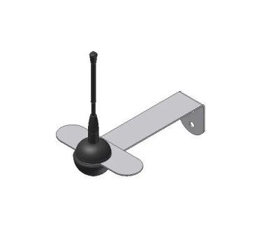 Basic 868 antenna 868 mhz