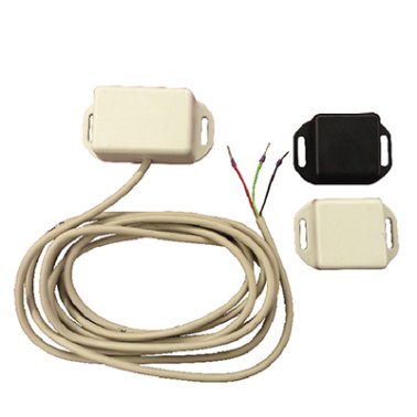 Cap magin - inibitore magnetico zona crashless