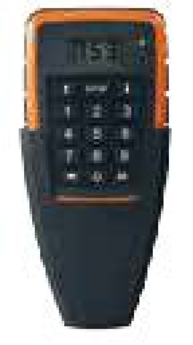 Sesam 800 supporto da muletto per l15-l99 large