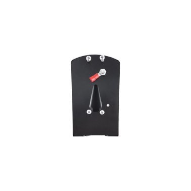 Staffa di fissaggio a parete