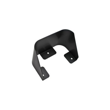 Traffic new cover copertura metallica