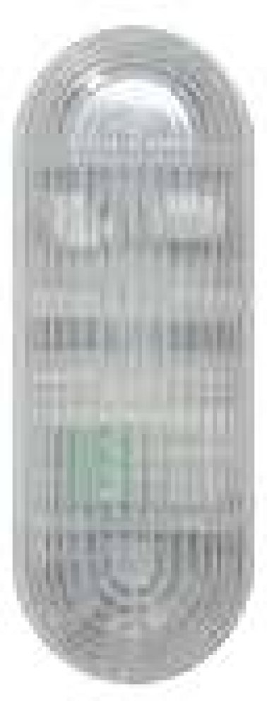 Micro traffic semaforo 12/24vdc vac