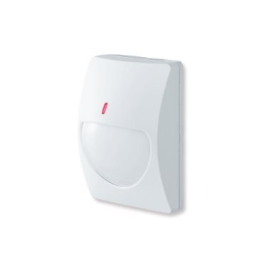 Ril. ir  basso assorb. 21m x 21m, l.  45m x 2.4m