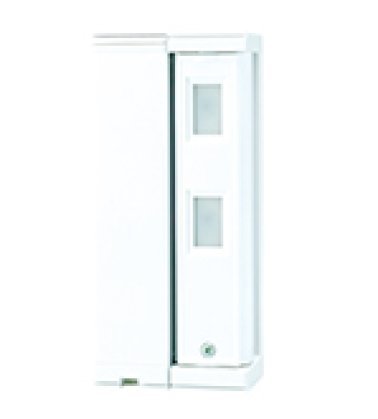 Ril. ir a barriera port.5mt basso assorb. antimak