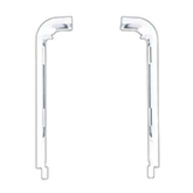 Lenti di rcambio per bxs