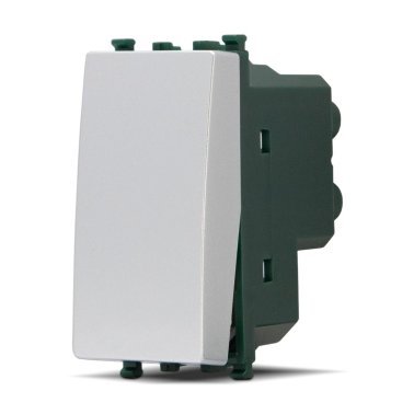 Invertitore (16a-250v) t2 604a alluminio