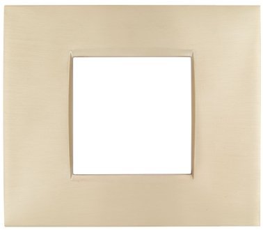 Placca tecnopol. t1 8002-13 2p oro