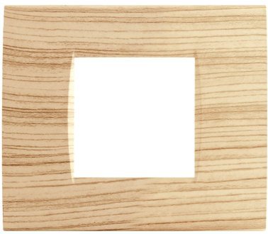 Placca tecnopol. art 8002-17 7p abete