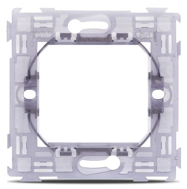 Supporto joy z5002 2p