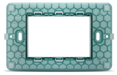 Supporto gem z6003 3p