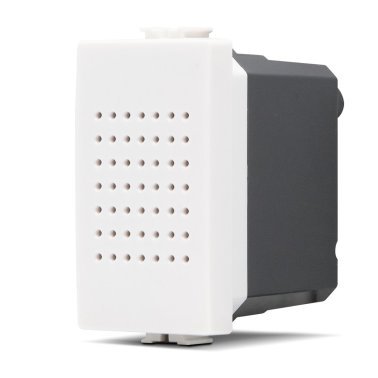 Ronzatore (6a-220v) joy 528b bianco