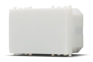 Lampadina led per interruttore 3000k 220v