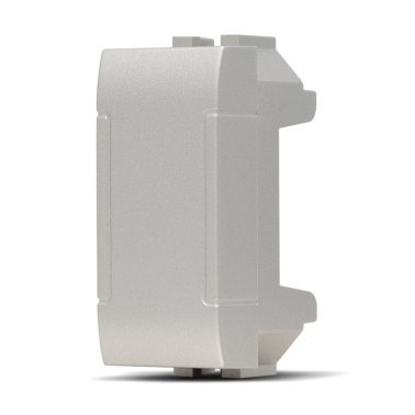 Falso polo art 40000a alluminio -