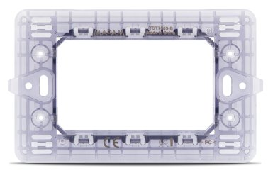 Supporto art 7003 3p