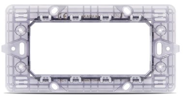 Supporto art 7004 4p