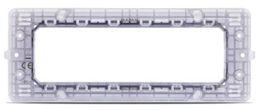 Supporto art 7007 7p