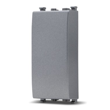 Falso polo sun-t5 9000g grigio